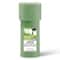 24 Pack: FloraCraft® FloraFōM® Green Memorial Vase Foam Insert
